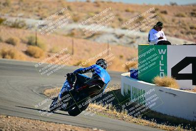 media/Oct-24-2025-2WTD (Fri) [[491f36c2bf]]/C Group/Session 1 (Turn 4 Outside)/